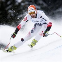 Carolina Ruiz: "Esta vez ha acompañado el resultado al buen trabajo que estamos haciendo"