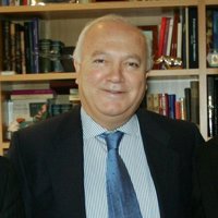 Moratinos pide más recursos para el sector agrícola y programas de nutrición en los países pobres