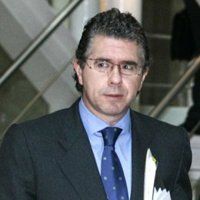 Granados comparecerá en comisión en la Asamblea de Madrid