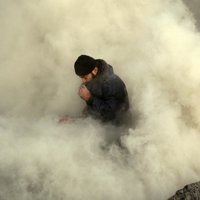 Bruselas destinará 58 millones de euros de ayuda humanitaria a los palestinos