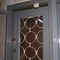 Detenido en Vitoria por maltratar a su esposa y dos hijas durante 30 años