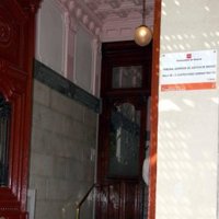 Un juez abre diligencias para investigar el presunto caso de espionaje por revelación de secretos