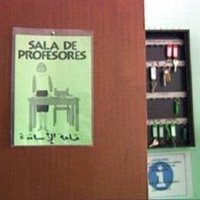 Docentes denuncian que "casi la mitad del profesorado está desmotivado por los insultos y amenazas que reciben" 