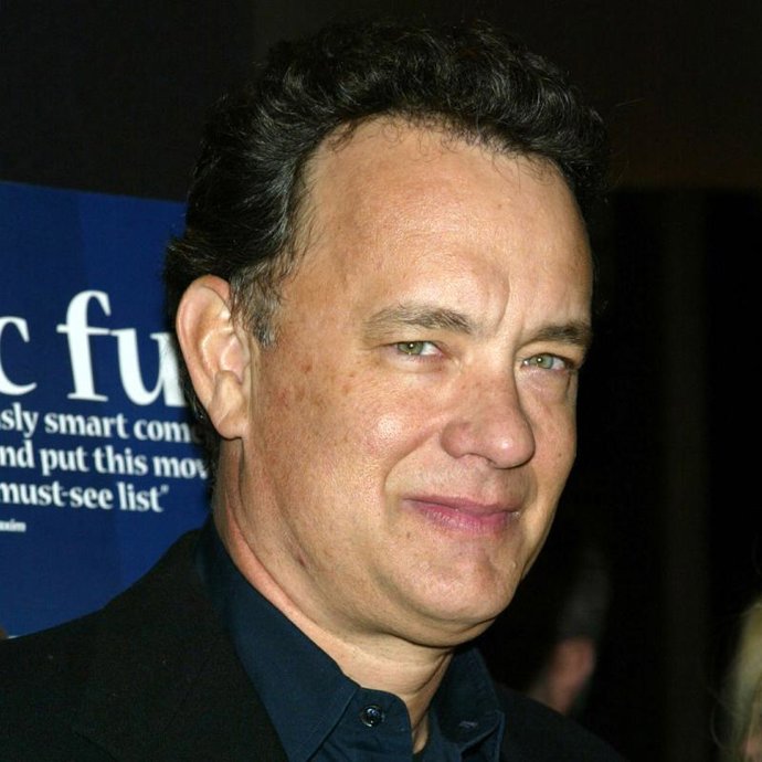 Tom Hanks arremete contra los mormones por no apoyar las bodas entre homosexuales