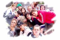 Down España propone al Gobierno que pregunte sobre el aborto a las personas con síndrome de Down