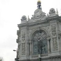 La economía española entró en recesión en el cuarto trimestre, tras caer un 1,1%