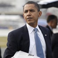 Obama pedirá a Karzai que combata la corrupción y extienda su autoridad en todo el país
