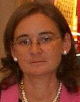 María Teresa López