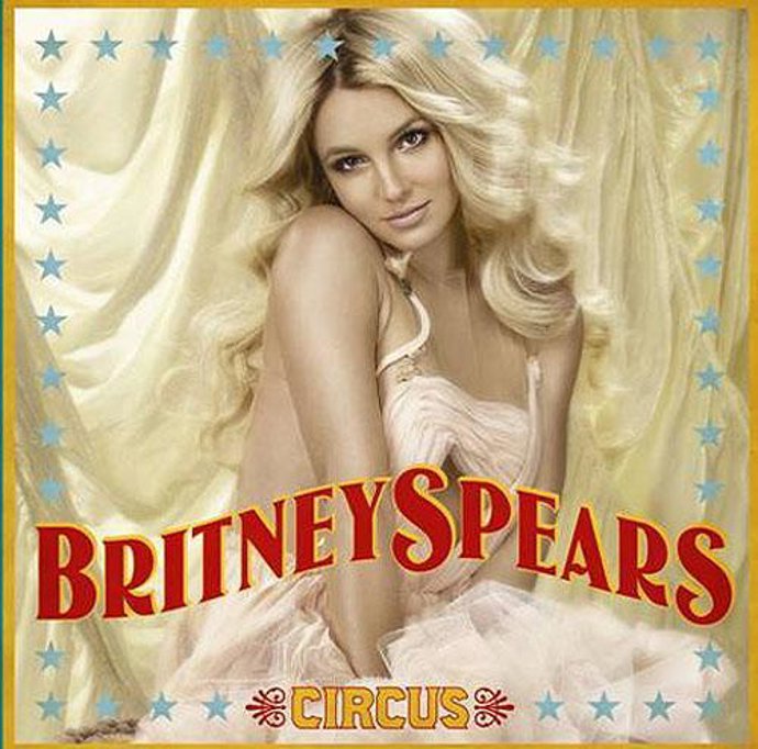 Britney Spears pide a la justicia que aleje a Adnan Ghalib y a su antiguo manager de su entorno