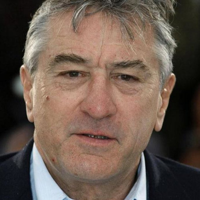 El restaurante de De Niro deberá pagar una deuda millonaria