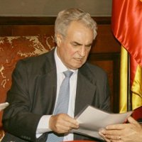 El Defensor del Pueblo destapa vulneración de derechos en centros de menores, como maniatarles o prohibirles salir