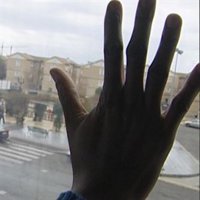 La actual Ley de Asilo no reconoce explícitamente la persecución por orientación sexual como justificación de protección