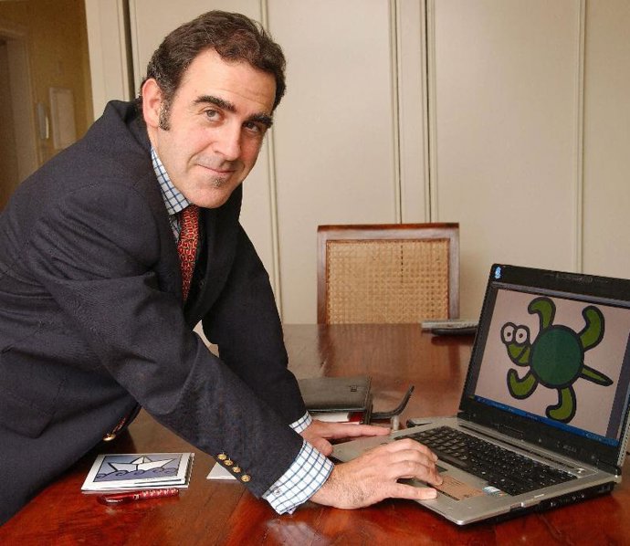 Mikel Bilbao