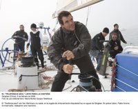 Policías y familiares se concentran contra las agresiones en Marruecos