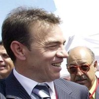 Abel Resino:"Conmigo van a cambiar muchas cosas" 