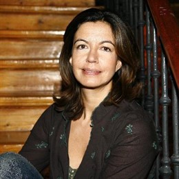 Angels Barceló vuelve a presentar los Oscars