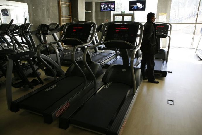 Fundacion Leucemia y Linfoma