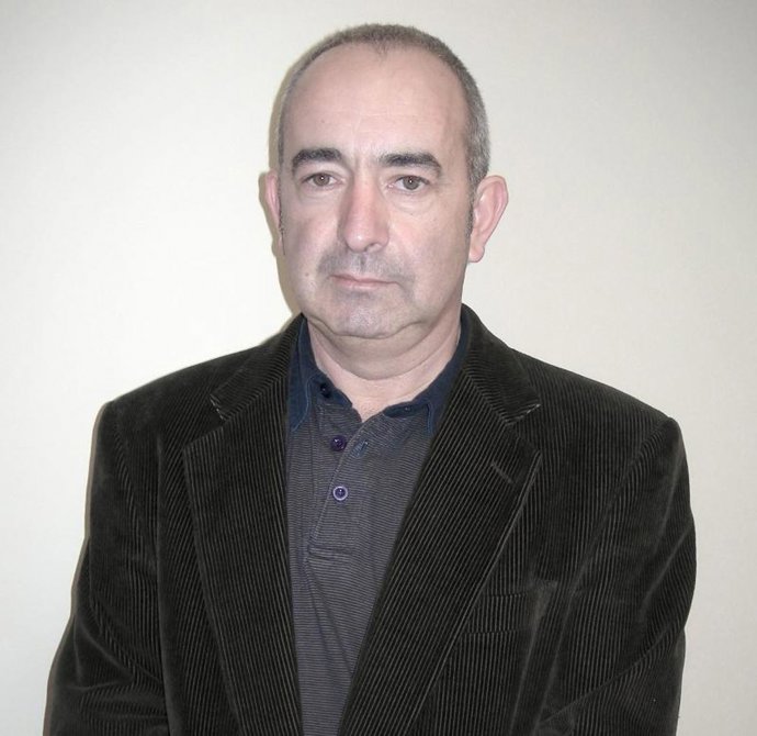 Toni Molla Naranjamania
