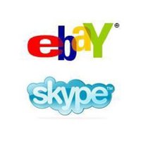 Skype gana 380.000 usuarios al día