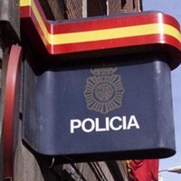Un documento interno ordena a policías de Madrid detener a un cupo semanal de extranjeros 'sin papeles'