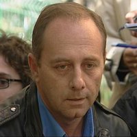 Los padres piden reunirse con Zapatero y Rajoy y un referéndum sobre la cadena perpetua