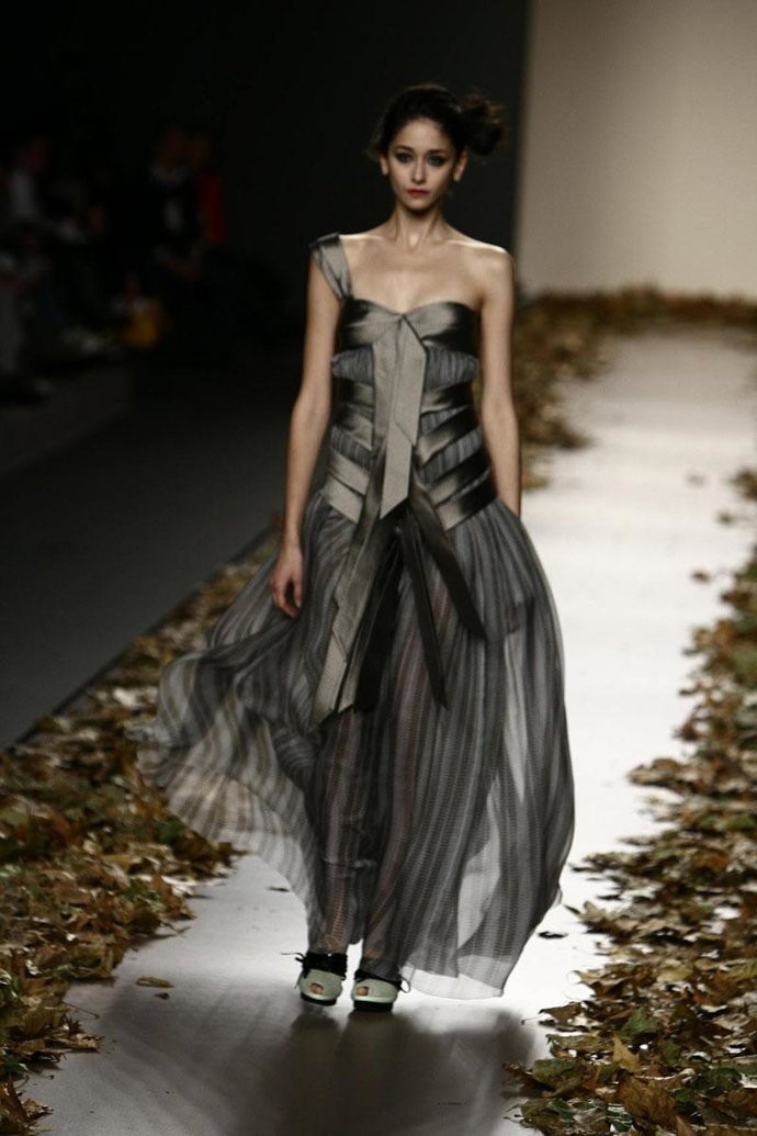 'Otoño' Devota & Lomba