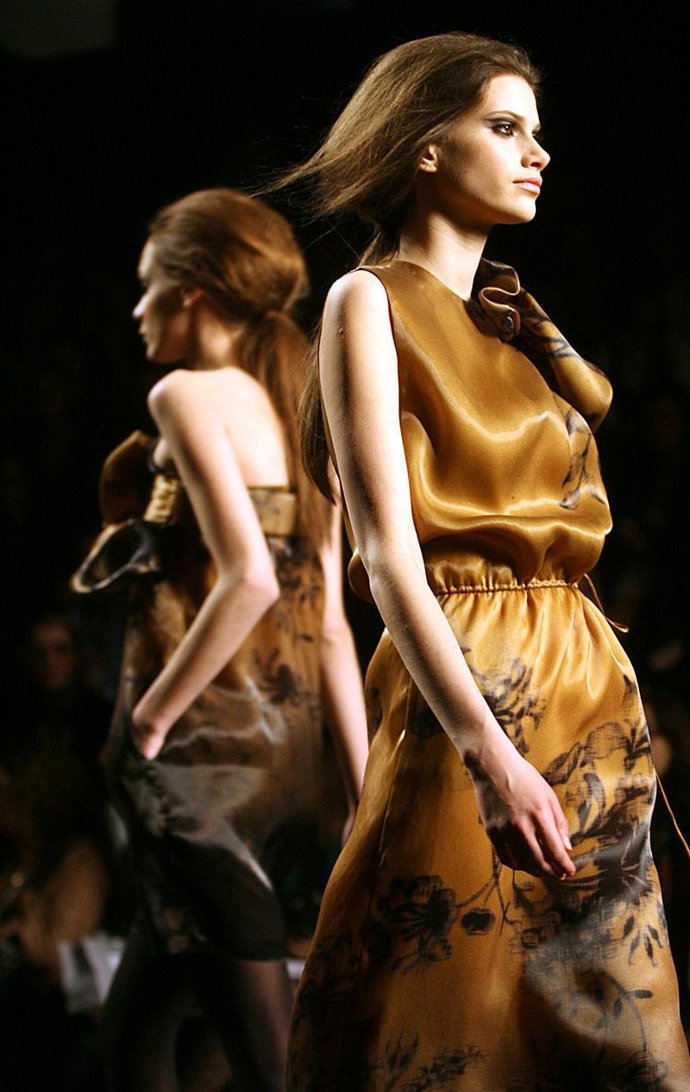 Miguel Palacio o el arte de combinar