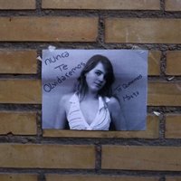 Motos náuticas de la Guardia Civil inspeccionan las marismas en busca del cuerpo de Marta del Castillo