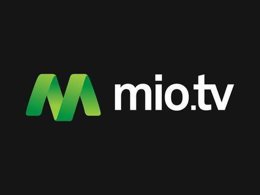 Mio.tv, television y redes sociales juntas