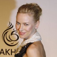 Woody Allen ficha a Naomi Watts