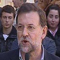 Rajoy: "Bermejo no ha sido un buen ministro".