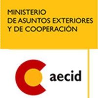 ONG piden en el Senado mejoras en el Plan Director de Cooperación y urgen la reforma del Fondo de Ayuda al Desarrollo 