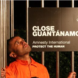 guantánamo