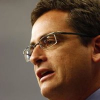 El PP dice que dedicará "todos los votos" a "sustituir a Ibarretxe"