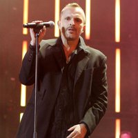 'Papitour' la Mejor Gira de España