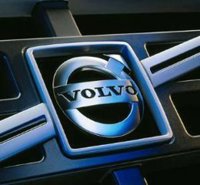 Volvo presentará siete nuevos modelos con un consumo eficiente en el Salón de Ginebra