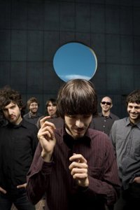 Los Premios de la Música confirman a Vetusta Morla como la revelación del año