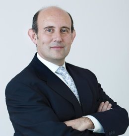 Esteban Barroso Triodos Bank