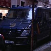 Desmantelada una red de inmigración ilegal que organizaba matrimonios de conveniencia y compras fraudulentas en Internet