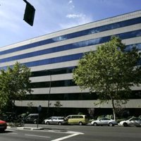 Ferrovial pierde 838 millones por un cambio fiscal en Reino Unido