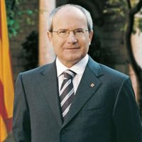 Montilla califica de "gran pérdida" para la cultura la muerte de Rubianes