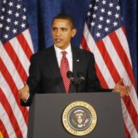 Los líderes europeos se reunirán con Obama el 5 de abril