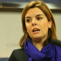 El PP se muestra partidario de un cambio político en el País Vasco