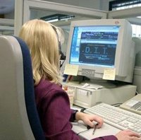 Aído avanza que 400 pymes solicitaron ayudas para incorporar planes de igualdad desde que se aprobó la Ley 