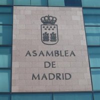 La comisión de Investigación de Madrid, limitada a 12 días, arranca hoy con la presencia de dos ex consejeros