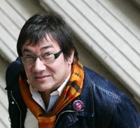 José Antonio: "Nunca me he marchado por la puerta de atrás"