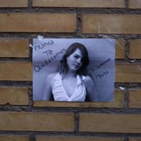 Marta.- La búsqueda del cuerpo de Marta en el río "va a continuar porque la investigación sigue abierta", según la policía