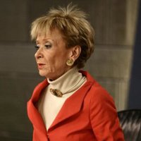 De la Vega parte hoy hacia Liberia para participar en varios encuentros internacionales 