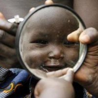 Representantes de Estados Unidos reciben a las ONG expulsadas de Sudán y les muestran su apoyo