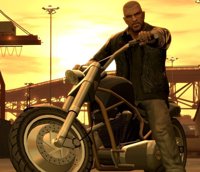 Análisis Xbox 360: 'Grand Theft Auto IV: The Lost and Damned'